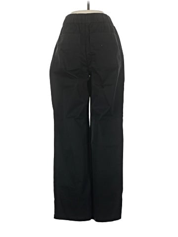 Everlane Dress Pants (view 2)