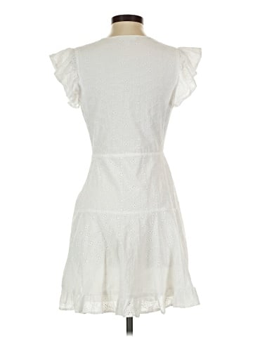 Bar III Casual Dress (view 2)