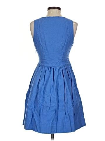 J.Crew Casual Dress (view 2)