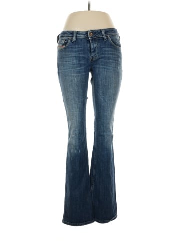 Diesel Jeans (view 1)