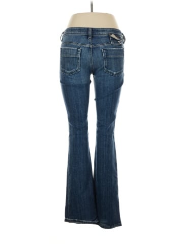 Diesel Jeans (view 2)