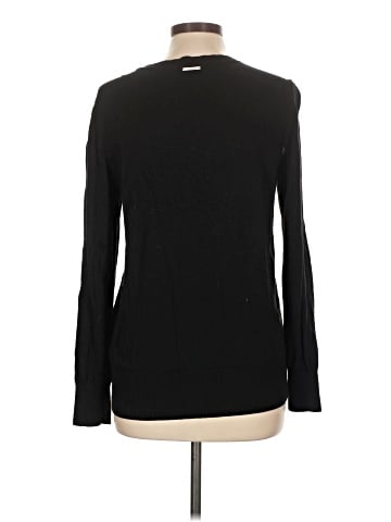 MICHAEL Michael Kors Pullover Sweater (view 2)