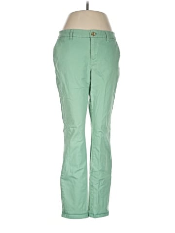 Tommy Hilfiger Casual Pants (view 1)