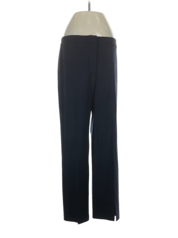 J. McLaughlin Dress Pants (view 1)