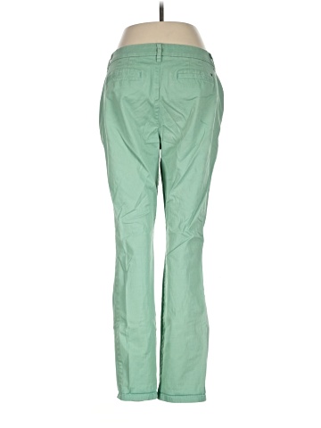 Tommy Hilfiger Casual Pants (view 2)