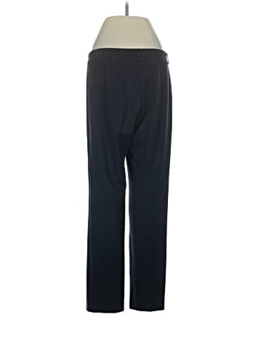 J. McLaughlin Dress Pants (view 2)