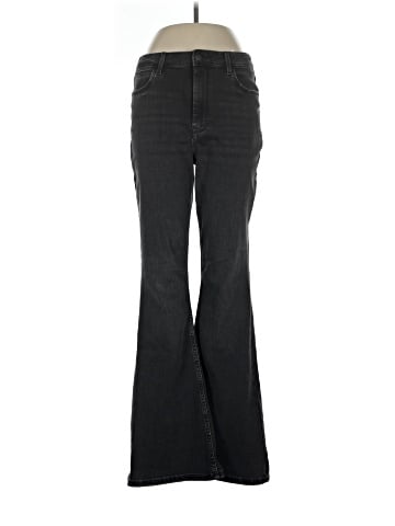 Wrangler Jeans Co Jeans (view 1)