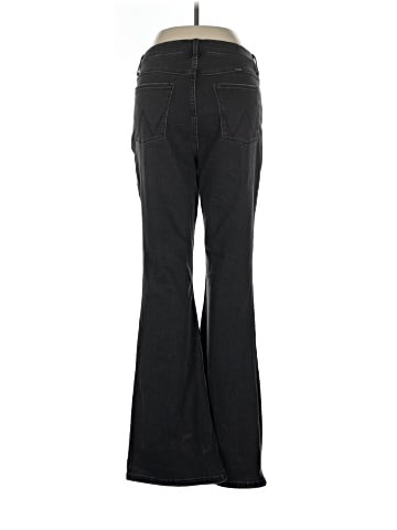Wrangler Jeans Co Jeans (view 2)