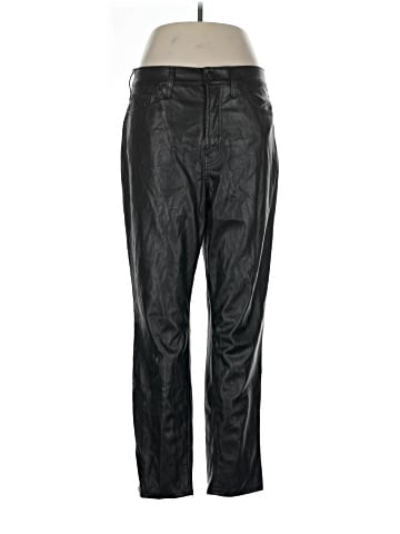 Old Navy Casual Pants (view 1)