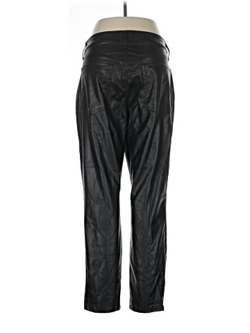 Old Navy Casual Pants (view 2)