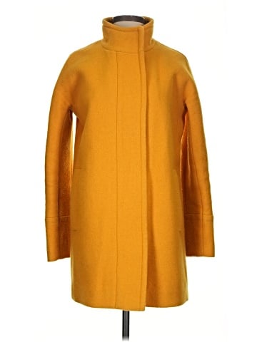 J.Crew Factory Store Coat (view 1)