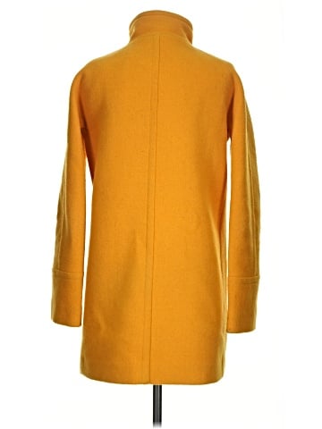 J.Crew Factory Store Coat (view 2)