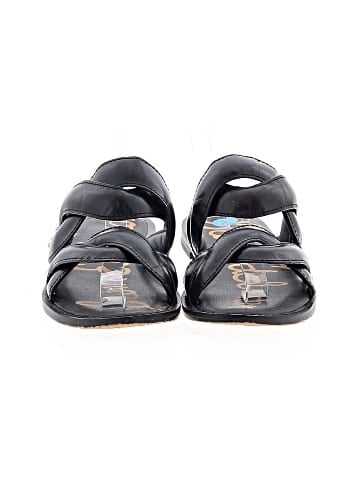 Sam Edelman Sandals (view 2)