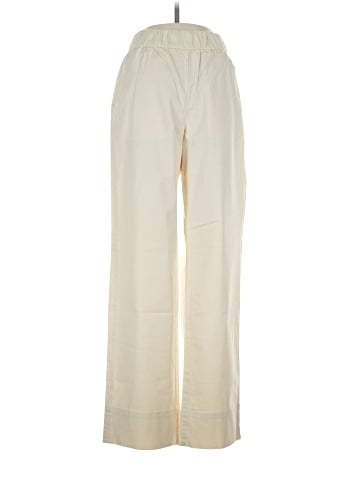 Everlane Casual Pants (view 1)