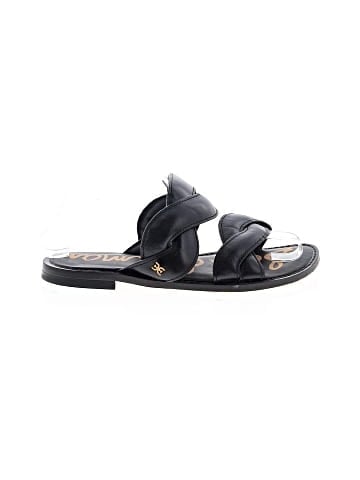Sam Edelman Sandals (view 1)