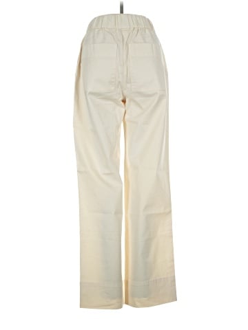 Everlane Casual Pants (view 2)