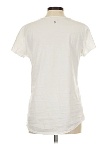 Tek Gear Short Sleeve T-Shirt (view 2)