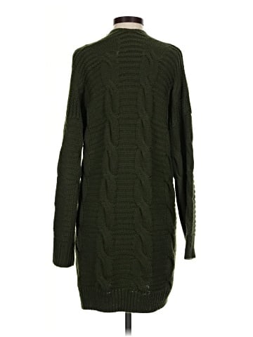 Lara Cardigan (view 2)