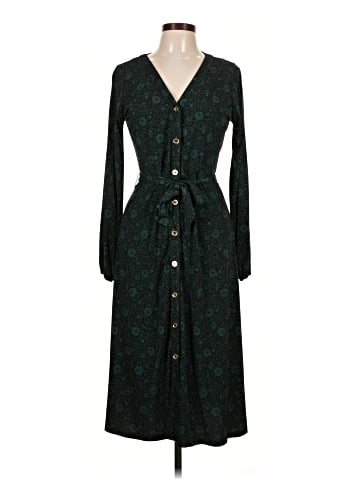 MICHAEL Michael Kors Casual Dress (view 1)