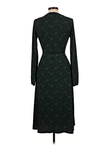 MICHAEL Michael Kors Casual Dress (view 2)