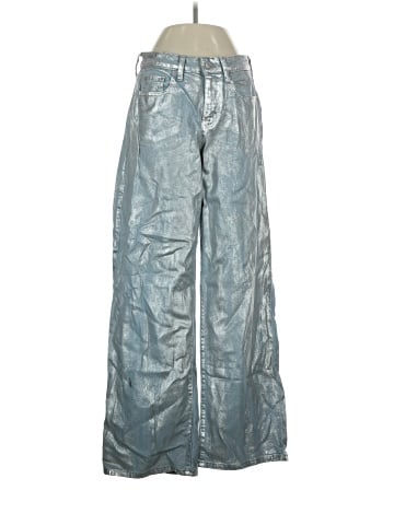 Wild Fable Jeans (view 1)