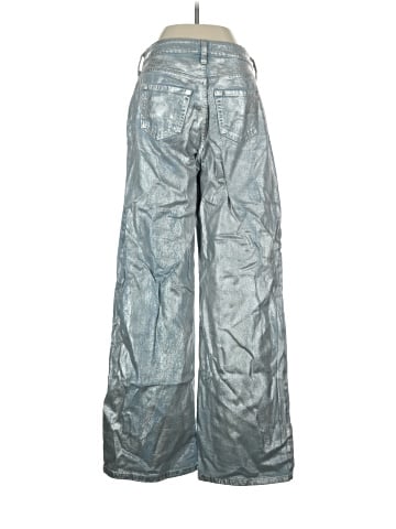 Wild Fable Jeans (view 2)