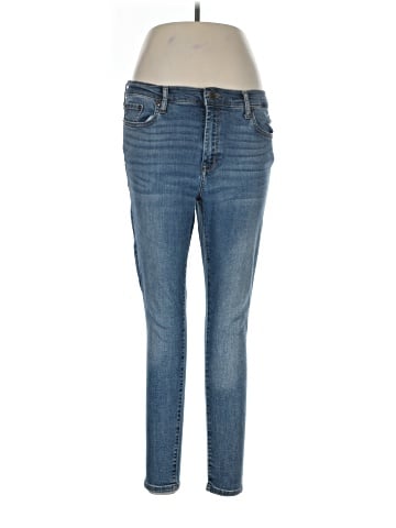 Banana Republic Factory Store Jeans (view 1)
