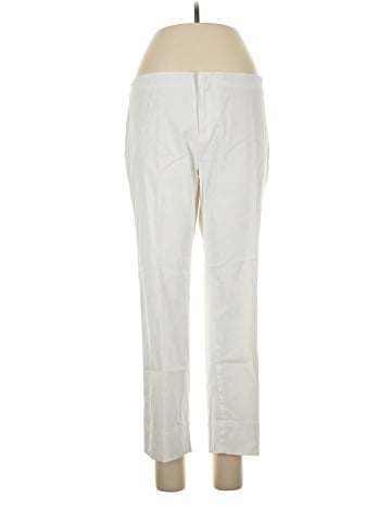 CAbi Casual Pants (view 1)