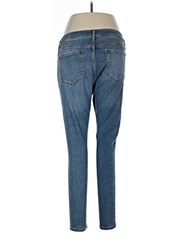 Banana Republic Factory Store Jeans (view 2)
