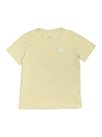 Nike Short Sleeve T-Shirt (view 1)