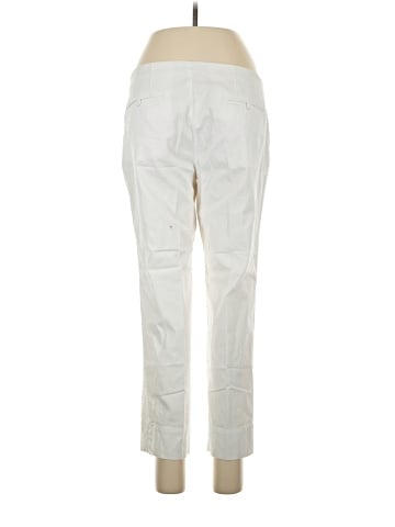 CAbi Casual Pants (view 2)