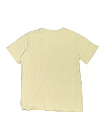 Nike Short Sleeve T-Shirt (view 2)