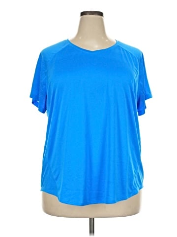 Tek Gear Active T-Shirt (view 1)