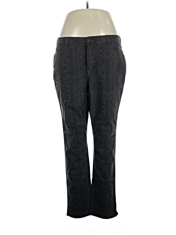 NYDJ Dress Pants (view 1)