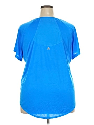 Tek Gear Active T-Shirt (view 2)