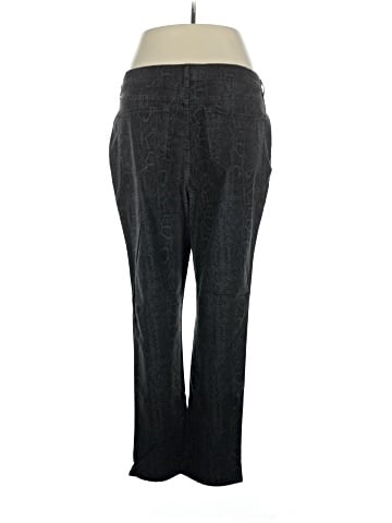 NYDJ Dress Pants (view 2)