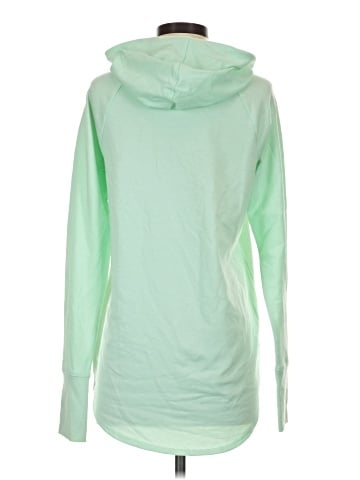 Tek Gear Pullover Hoodie (view 2)