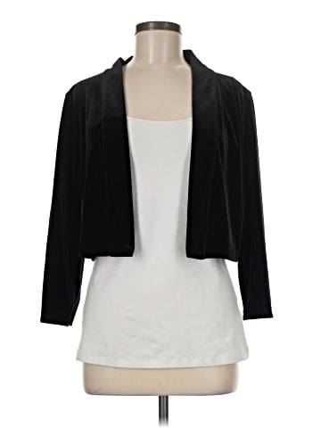 Calvin Klein Jacket (view 1)