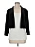 Calvin Klein Black Jacket Size M - photo 1