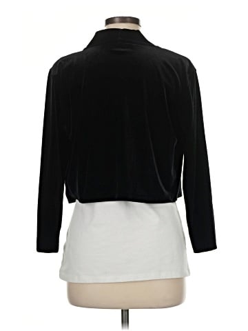 Calvin Klein Jacket (view 2)