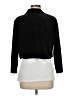Calvin Klein Black Jacket Size M - photo 2