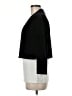 Calvin Klein Black Jacket Size M - photo 5