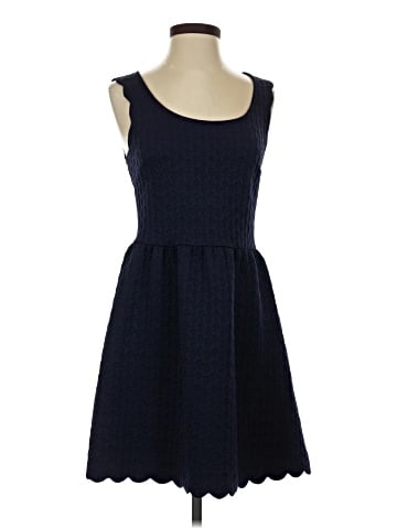 Maeve Casual Dress (view 1)