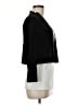 Calvin Klein Black Jacket Size M - photo 4