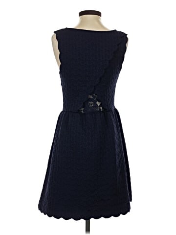 Maeve Casual Dress (view 2)