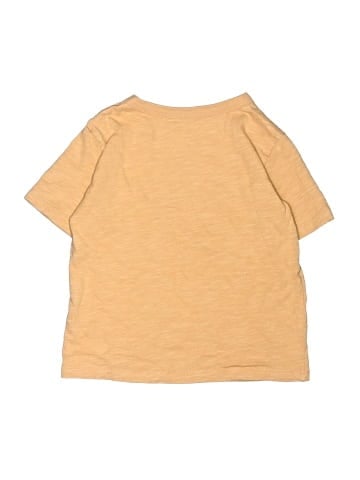 Little Co. By Lauren Conrad Short Sleeve T-Shirt (view 2)