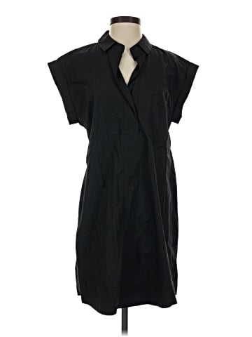 J.Crew Casual Dress (view 1)