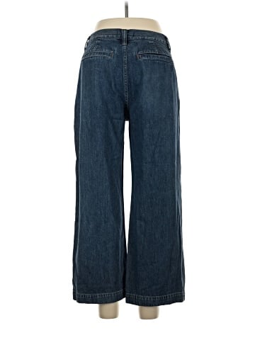 Madewell Jeans (view 2)