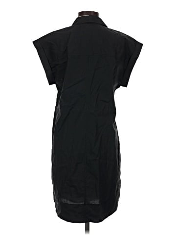 J.Crew Casual Dress (view 2)