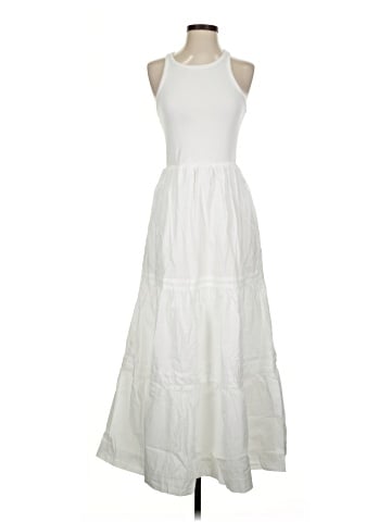 J.Crew Casual Dress (view 1)